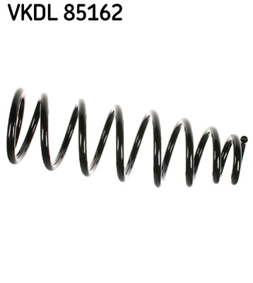 SKF VKDL 85162 Fahrwerksfeder